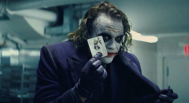 8 Best Christopher Nolan Movies (Including 'The Odyssey'), Ranked by Rotten Tomatoes - image 6
