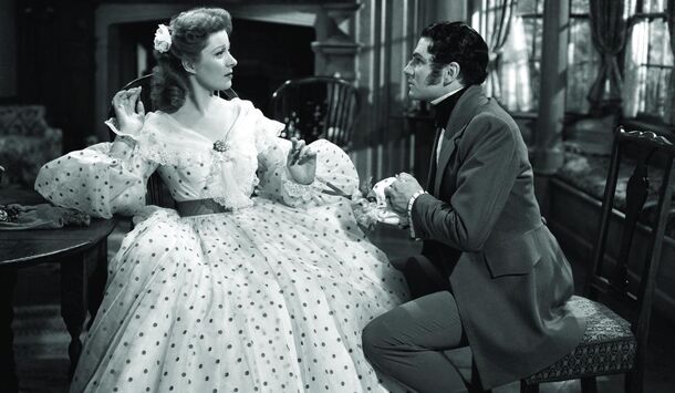 Ultimate Guide to 'Pride and Prejudice' on Screen: 5 Best Adaptations, Ranked by IMDb - image 1