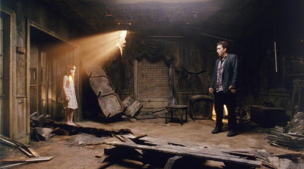8 Best Horror & Thriller Movies Similar to 'Backrooms', Ranked by IMDb - image 7