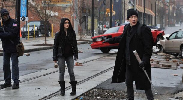 Stephen King Says This 11%-Rated Horror Is His Most Underrated Adaptation: "Terrific, Eccentric Movie" - image 1