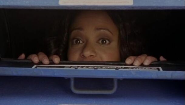 8 Best 'Scrubs' Episodes That Hit Even Harder After Watching the New Revival Season - image 1