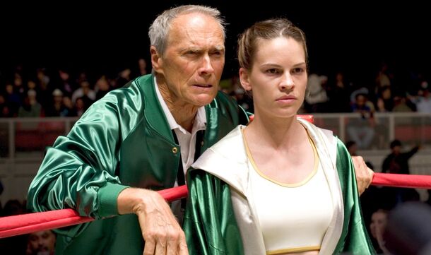 8 Oscar-Winning Movies of the 21st Century That Critics Can't Stop Praising, Ranked by RT - image 2