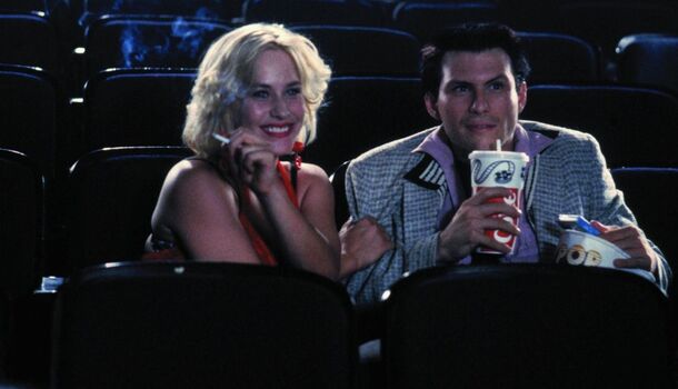 'Bridge of Spies' & 4 Other Movies You Didn't Know Were Written by Famous Directors - image 4