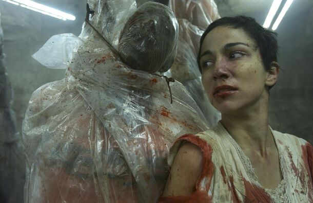 8 Best 2000s Slashers to Watch if You're Feeling Nostalgic After 'Final Destination Bloodlines' - image 5