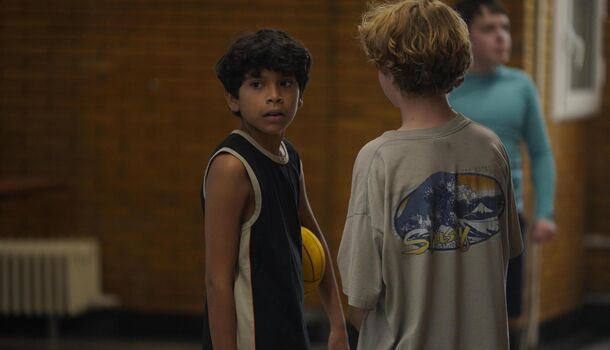 This 97%-Fresh Movie Is the Best Coming-Of-Age Drama You Missed in Theaters in 2025 - image 1