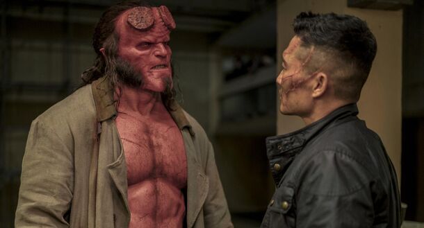 These 7 Movies Were So Bad They Were Disowned by Their Directors - image 2