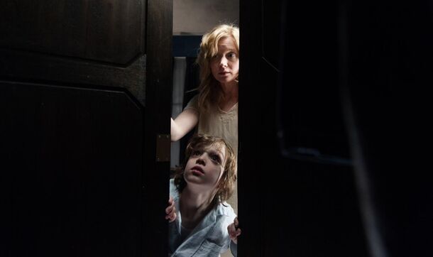 'Jacob's Ladder' and 4 Other Best Psychological Horror Movies, Ranked by IMDb - image 2