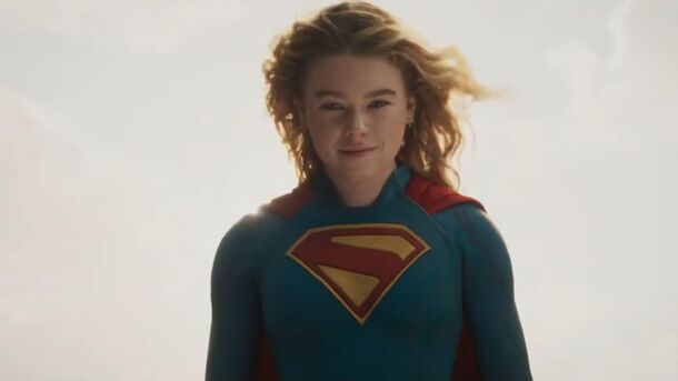 'The Odyssey' & 7 Other Highly Anticipated Movies Set to Be Released in Summer 2026 - image 8