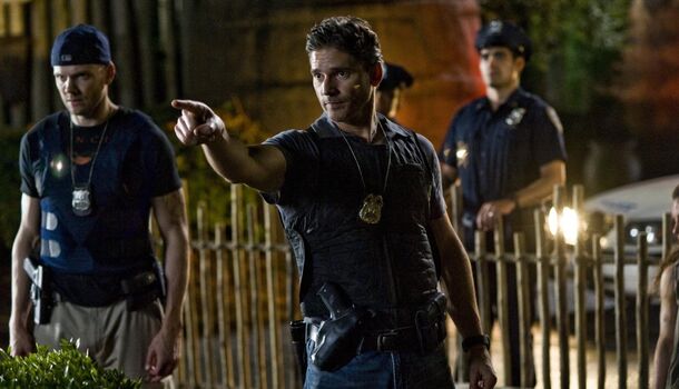 Love David Fincher's 'Seven'? Check Out These 8 Tense Thrillers, Ranked by IMDb - image 2