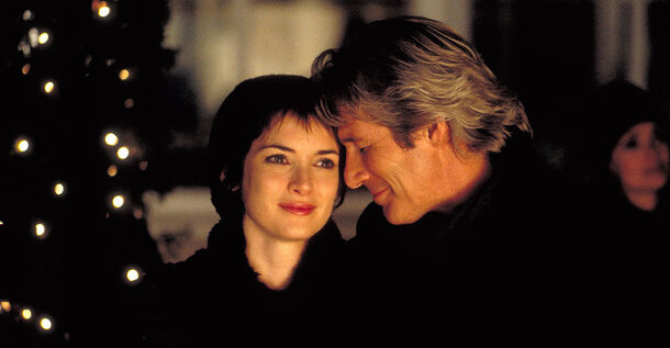 Not Only Melodramas: 8 Very Different Movies With the Perfect Autumn Mood, Ranked by IMDb - image 1