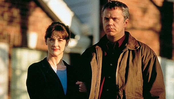 5 Insanely Tense Thrillers Like Alfred Hitchcock's 'Rear Window', Ranked by IMDb - image 5