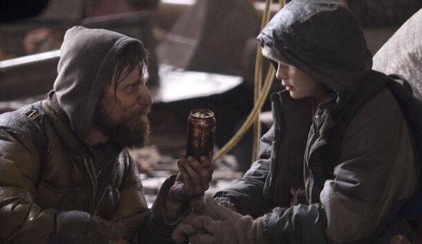 Not Only Aragorn From 'LoTR': 5 Best Viggo Mortensen Movies, Ranked by RT - image 1
