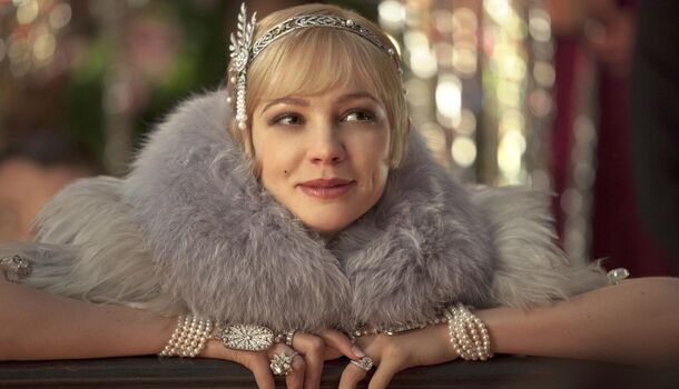 8 Best Movies and TV Series About Unrecruited Love, Ranked by Rotten Tomatoes - image 1