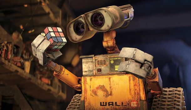 Still Hyped About Artemis II? Here Are 5 Space Movies That Capture the Same Thrill - image 3