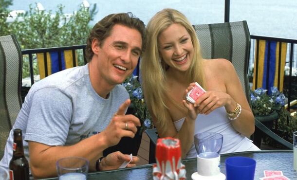 My 8 Favorite Enemies-To-Lovers Movies, Ranked by IMDb - image 3