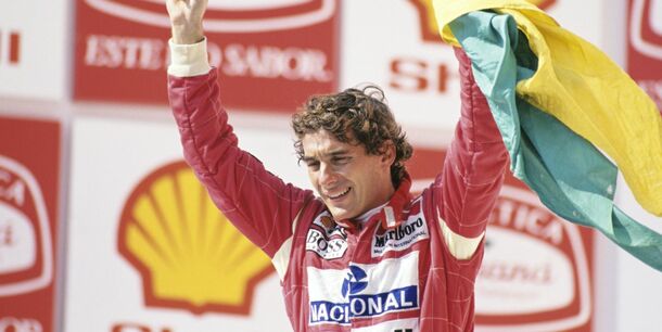 5 Inspiring Sports Documentary Movies & TV Series That Feel Just Like the Olympic Games - image 1