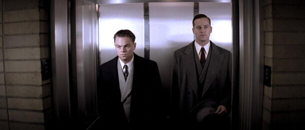 Leonardo DiCaprio's Most Overlooked Movie? This 44%-Rated Biopic You Probably Never Heard of - image 2