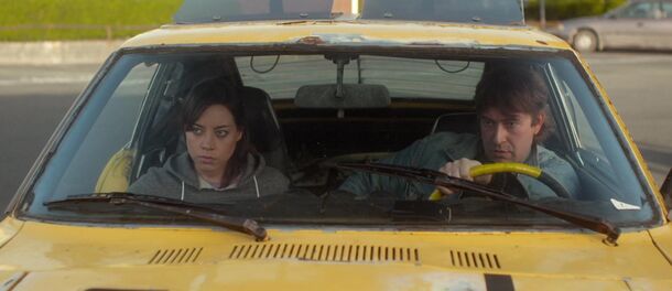 8 Best Low-Budget/High-Concept Sci-Fi Movies That Will Blow Your Mind, Ranked by IMDb - image 6
