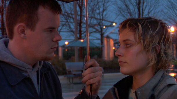 5 Best Greta Gerwig Movies to Watch Before 'Narnia: The Magician's Nephew' - image 2