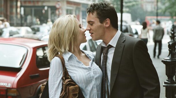 5 Movies About Relationships to Watch if You Liked 'The Drama', Ranked by Rotten Tomatoes - image 2