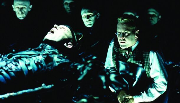 27 Years Ago, This Gem Walked So 'The Matrix' & 'Inception' Could Run – But It's Still Overlooked - image 1