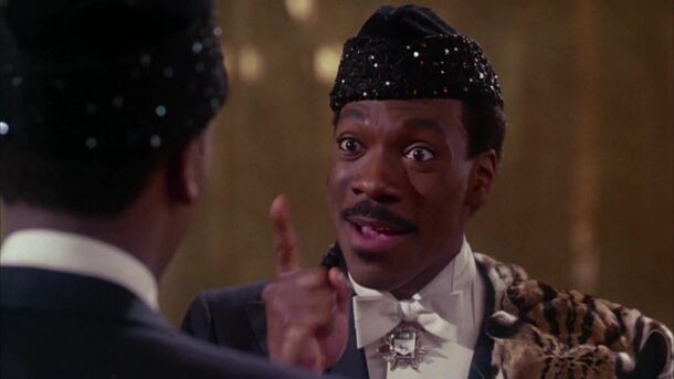 8 Most Hilarious 1980s Comedies to Watch While Waiting for 'The Naked Gun' - image 3