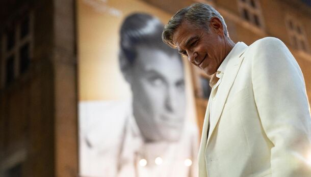 5 Movies the Oscars 2026 Got Wrong by Leaving Them Out of the Nominees List - image 5