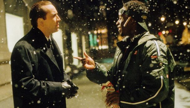 8 Lesser-Known Movies to Watch on New Year's Eve, Ranked by IMDb - image 6