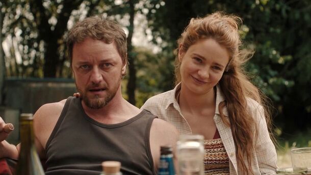 'Get Out' and 7 Other Best Blumhouse Horror Movies, Ranked by Rotten Tomatoes - image 5