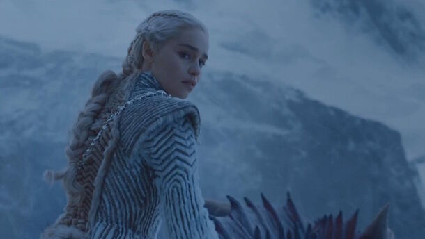 ‘The Witcher’ Season 4 Called the Next ‘Game of Thrones’ — and Not in a Good Way - image 1