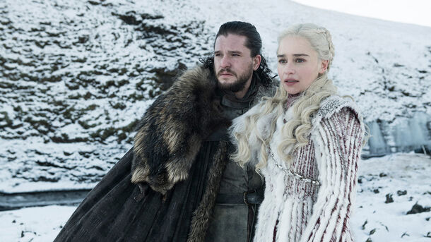 'The Pitt' and 6 Other Emmy-Winning Drama Series of the Past Decade, Ranked by IMDb - image 6