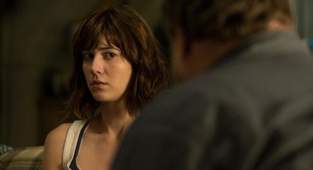 5 High-Rated TV Series & Movies to Watch While Waiting for 'Silo' Season 3, Ranked by RT - image 2