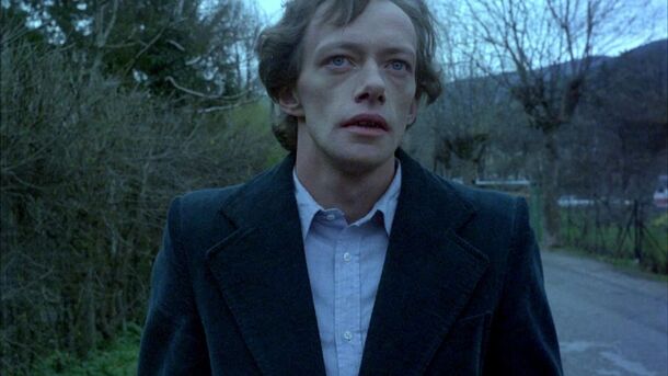 5 Movies Based on Real Crimes to Watch if You Liked 'The Witness', Ranked by IMDb - image 4