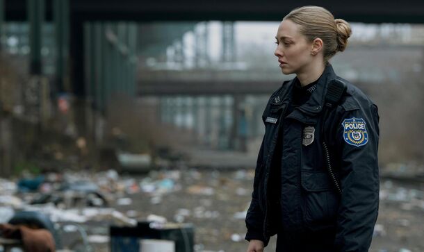 5 Amanda Seyfried Movies & TV Series That Prove She Deserves an Oscar Nomination - image 4