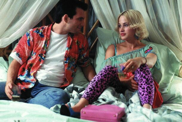 Hello Ms. Cobel: 5 Patricia Arquette's Outstanding Roles Beyond Severance - image 3