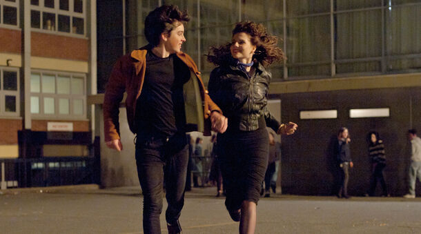 This 95%-Rated Irish Musical Is the Most Uplifting Coming-Of-Age Story You've Never Seen - image 1