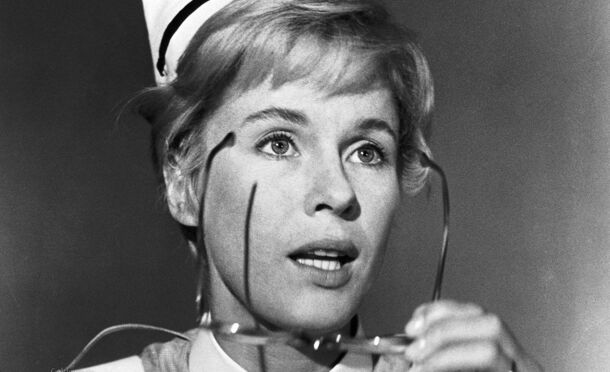 Even 59 Years Later, This 93%-Rated Masterpiece Remains the Best Psychological Drama Ever Made - image 1