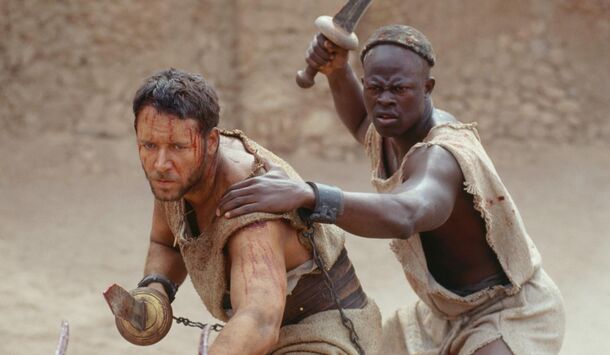 8 Oscar-Winning Movies of the 21st Century That Critics Can't Stop Praising, Ranked by RT - image 1