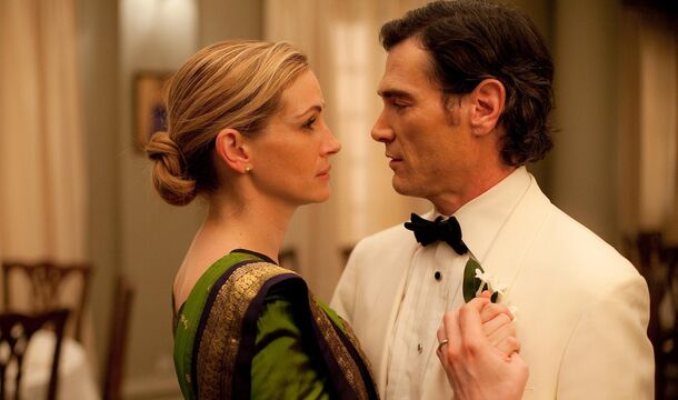 If You Think 'Wuthering Heights' Is Divisive, Wait Until You See These 5 Adaptations - image 1