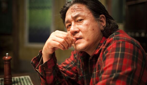 16 Years Later, This Korean Masterpiece Is Still One of the Most Violent Thrillers Ever Made - image 1