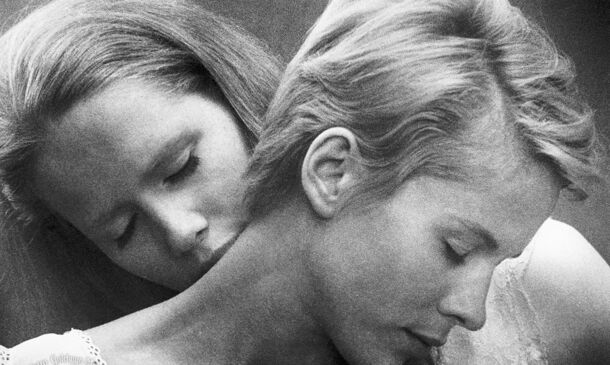 Even 59 Years Later, This 93%-Rated Masterpiece Remains the Best Psychological Drama Ever Made - image 2