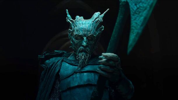 'The Green Knight' and 4 Other Best Dark Fantasy Movies, Ranked by IMDb - image 2