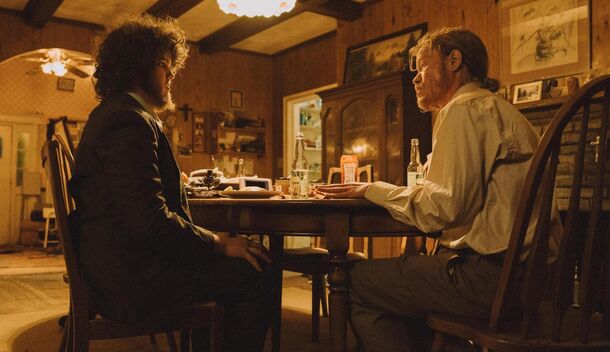 5 Best Movies to Watch if You Liked 'Good Luck, Have Fun, Don't Die', Ranked by RT - image 3