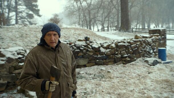 Not Only 'The Thing': 8 Most Intriguing Movies About Body Snatchers, Ranked by IMDb - image 3