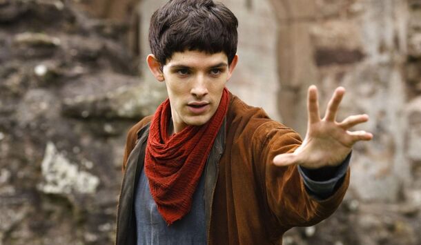 5 Best Fantasy TV Series to Binge While Waiting for 'The Witcher' Season 4 - image 4