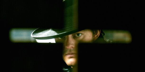 5 Lesser-Known Modern Westerns for Those Who've Seen 'The Hateful Eight' a Hundred Times - image 1