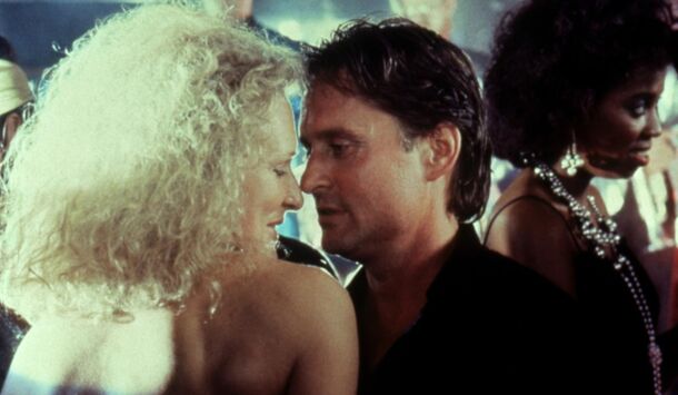 5 Movies Like 'The Housemaid' That Explore Dark Secrets Behind Closed Doors, Ranked by RT - image 2