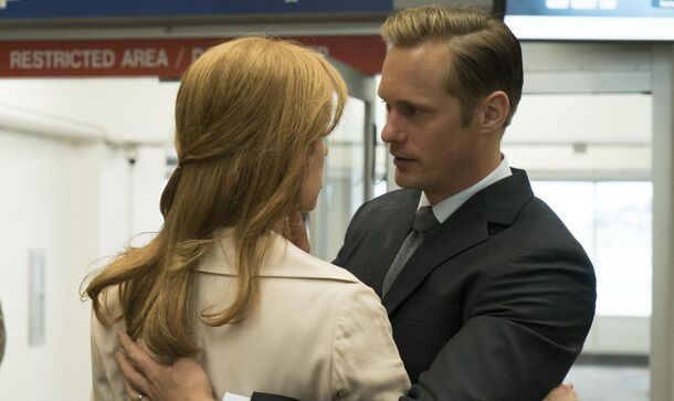 Loved 'The White Lotus'? Watch These 8 TV Dramas While You Wait for Season 4 - image 8