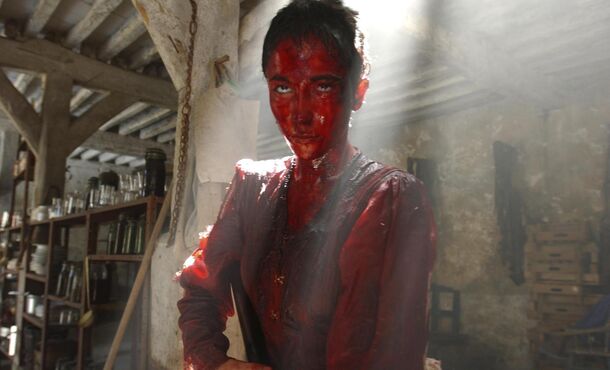 If 'Scream 7' Disappointed You, Here Are 5 Truly Terrifying Slashers to Restore Your Faith in the Genre - image 4