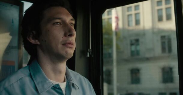 This 96%-Rated Drama Is a Gentle Reminder That the Best Stories Are Often the Quietest - image 1